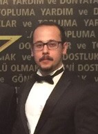 Mert Eregizli