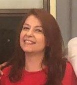 Miray Göktaş