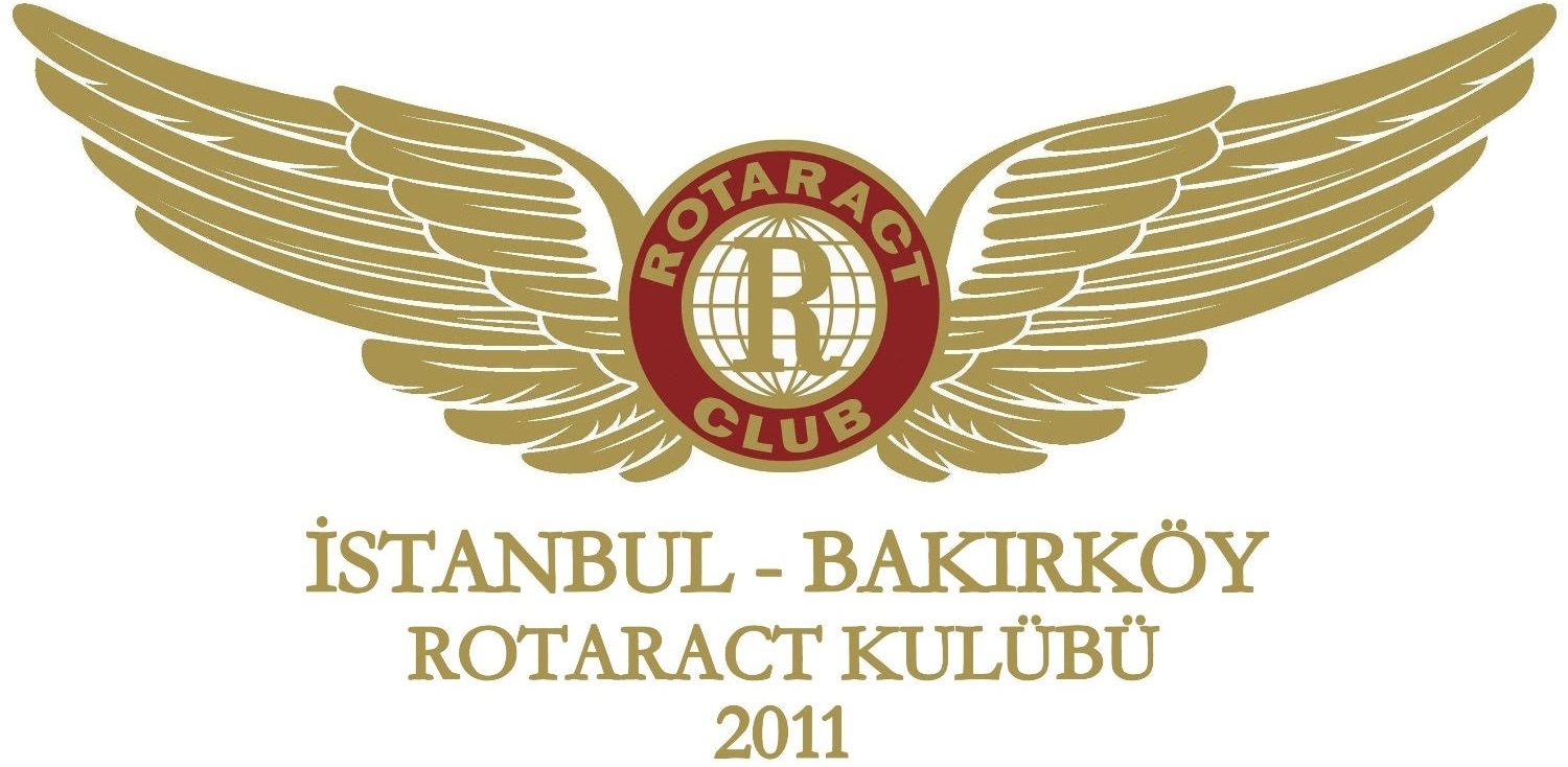 Bakırköy Rotaract Kulübü