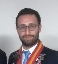 Bernar Terziyan