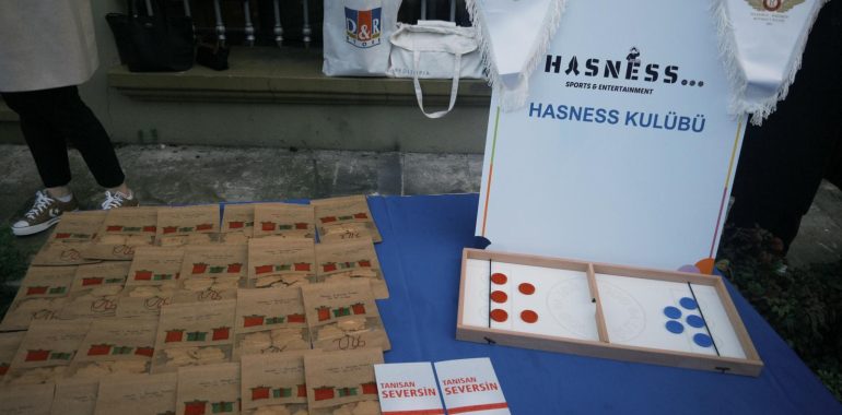 17.12.2025 / Tanısan Seversin [Kadir Has Üniversitesi]